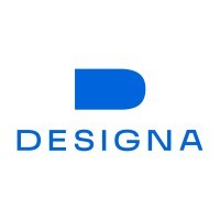 DESIGNA - Alto Logo