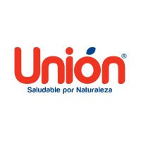 Unión Logo
