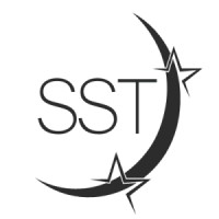 Second Star Technologies Logo