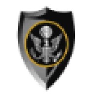 KKP Security Group Logo