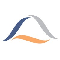 EPIQ Partners, LLC Logo