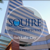 Squire & Company, PC - SLC Logo