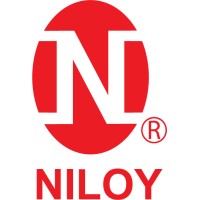 Niloy Motors Ltd. Logo