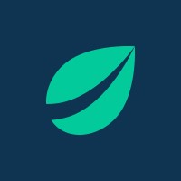 Bitfinex Logo