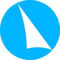 SSDM Logo