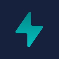 Airboxr: Data Automation for DTC Brands Logo