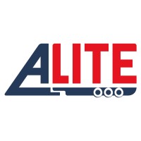 ALITE Logo