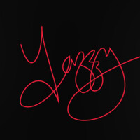 Yasmin Dennis-Rich-Media Logo