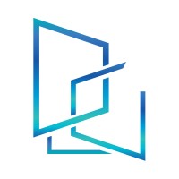 All Pro Window Tinting Logo