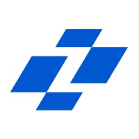 Zehr Group Logo