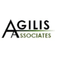 Agilis Associates, LLC Logo