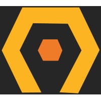 Capability Hive Logo