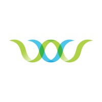 Virtuwell Logo