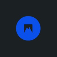 MBED Logo