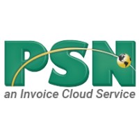 Payment Service Network Logo