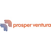Prosper Ventura Logo