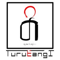 Turutangi Studio Logo