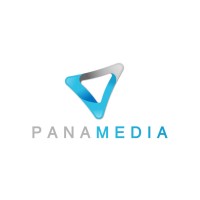 Panamedia.me Logo
