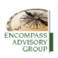 Encompass Advisory Group Logo