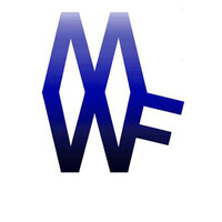Deen Mohammad Weaving Factory Logo