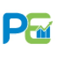 Pharmaeconomica Logo