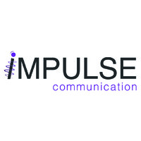 Impulse Communication Paris Logo