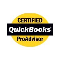 Parkeast Bookkeeping Solutions LLC Logo