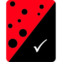 PestÖTouch Logo