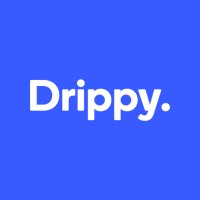 Drippy Logo