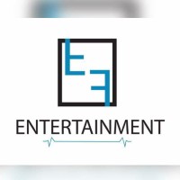 Five Friends Entertainment Logo