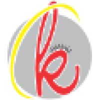 Computer Kingdom Logo