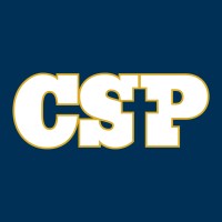 Concordia University-St. Paul Logo