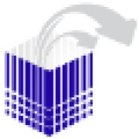 David Kalet CPA LLC Logo
