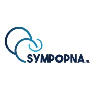 Sympopna Logo