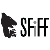 Santa Fe International Film Festival Logo