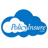 Policy Insure Logo