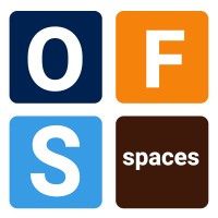 Office Furniture Solutions Logo