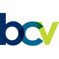 BCV Asset Management Inc. Logo