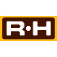 Renault & Handley Logo