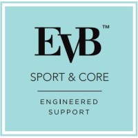 EVB Sport & Core Logo