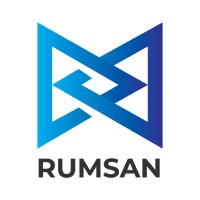 Rumsan Logo