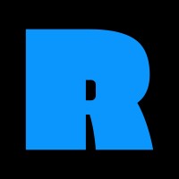 RecruitMath Consulting Pvt. Ltd. Logo