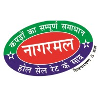 Nagarmal Sheonarain and Sons Logo