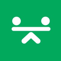 FAIR SHARE of Women Leaders Logo