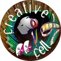Creative Cell Logo