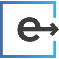 e-Share Logo