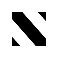 nDimension Studio LLP Logo