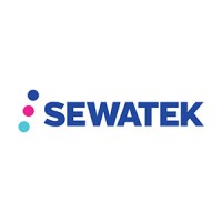 Sewatek Logo