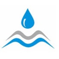 Microvision Group Logo