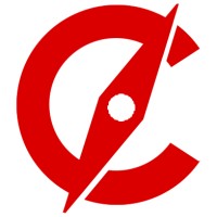 Compass India Technologies Logo